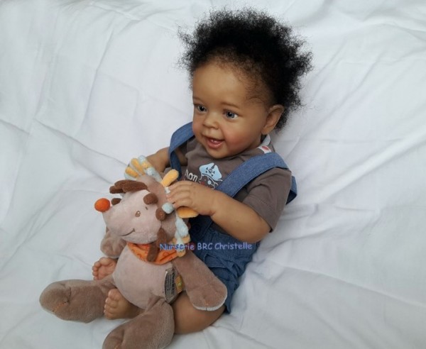 Yannik natali blick www.bebe-reborn-creation.fr  (5)